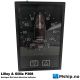 Lilley & Gillie P308 Walker P308    https://mship.no