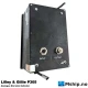 Lilley & Gillie P305 — Manufacturer: Lilley & Gillie, Model: Walker P305, Manufacturers part number: P305, Other: NMEA SENTENCE  MWD (Wind Speed and Angle)
WIND SPEED 0-80kts, Weight: 400 grams, Volt: 24V DC