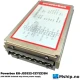 Powerbox EU-J20322-CZYZZ/5H — Manufacturer: Powerbox, Manufacturers part number: EU-J20322-CZYZZ/5H, Weight: 845 gram, Volt: 21-32 Volt DC input range. See photo above for more details