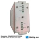Powerbox EU-J20322-CZYZZ/5H — Manufacturer: Powerbox, Manufacturers part number: EU-J20322-CZYZZ/5H, Weight: 845 gram, Volt: 21-32 Volt DC input range. See photo above for more details