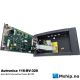 Autronica 116-BV-320 — Manufacturer: Autronica, Model: 116-BV-320, Manufacturers part number: 116-KIT-BV-320/500, Other: fitted with Display Board BSR-310C, Weight: 2,2 kg