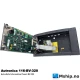 Autronica 116-BV-320 — Manufacturer: Autronica, Model: 116-BV-320, Manufacturers part number: 116-KIT-BV-320/500, Other: fitted with Display Board BSR-310C, Weight: 2,2 kg
