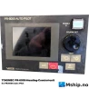 TOKIMEC PR-6000 Heading Control unit — Manufacturer: TOKIMEC, Model: PR-6000 Heading Control unit