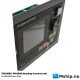TOKIMEC PR-6000 Heading Control unit — Manufacturer: TOKIMEC, Model: PR-6000 Heading Control unit