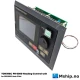 TOKIMEC PR-6000 Heading Control unit — Manufacturer: TOKIMEC, Model: PR-6000 Heading Control unit