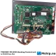 TOKIMEC PR-6000 Heading Control unit — Manufacturer: TOKIMEC, Model: PR-6000 Heading Control unit