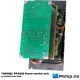 TOKIMEC PR-6000 Power monitor unit — Manufacturer: TOKIMEC, Model: TOKIMEC PR-6000 Power monitor unit