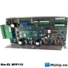 Scana Mar-EL MPP110 — Manufacturer: Scana MAR-EL, Model: MPP110, Weight: 1,5 kg