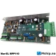 Scana Mar-EL MPP110 — Manufacturer: Scana MAR-EL, Model: MPP110, Weight: 1,5 kg