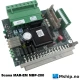 Scana MAR-EL MBP-200 — Manufacturer: Scana MAR-EL, Model: MBP-200, Weight: 152 gram