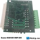 Scana MAR-EL MBP-200 — Manufacturer: Scana MAR-EL, Model: MBP-200, Weight: 152 gram