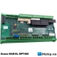 Scana MAR-EL MPT460 — Manufacturer: Scana MAR-EL, Model: MPT460, Weight: 152 gram