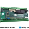 Scana MAR-EL MPT460 — Manufacturer: Scana MAR-EL, Model: MPT460, Weight: 152 gram