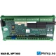 Scana MAR-EL MPT460 — Manufacturer: Scana MAR-EL, Model: MPT460, Weight: 152 gram