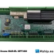 Scana MAR-EL MPT460 — Manufacturer: Scana MAR-EL, Model: MPT460, Weight: 152 gram