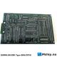 EUROLOG-Z80 Type EML/CPC8    https://mship.no