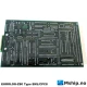 EUROLOG-Z80 Type EML/CPC8 — Manufacturer: SYSLOGIC EUROLOG, Model: EML/CPC8 Version 3, Manufacturers part number: 20704882, Arrangement number: Fitted with IIS/HPIO-1A daughter board