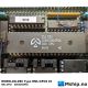 EUROLOG-Z80 Type EML/CPC8    https://mship.no