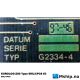 EUROLOG-Z80 Type EML/CPC8    https://mship.no