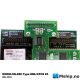 EUROLOG-Z80 Type EML/CPC8    https://mship.no