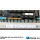 EUROLOG-Z80 Type EML/CPC8    https://mship.no