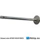 467855 VOLVO PENTA Exhaust valve    https://mship.no