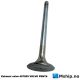 467855 VOLVO PENTA Exhaust valve    https://mship.no