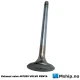 467855 VOLVO PENTA Exhaust valve — Manufacturer: Volvo Penta, Model: Exhaust valve, Manufacturers part number: 467855, Weight: 0,223 kg