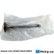 467855 VOLVO PENTA Exhaust valve    https://mship.no