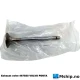 467855 VOLVO PENTA Exhaust valve — Manufacturer: Volvo Penta, Model: Exhaust valve, Manufacturers part number: 467855, Weight: 0,223 kg