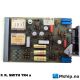F. K. SMITH TR4 A    https://mship.no