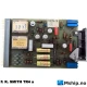 F. K. SMITH TR4 A — Manufacturer: F. K. SMITH AS, Model: TR4, Manufacturers part number: TR4 A
