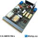 F. K. SMITH TR4 A    https://mship.no