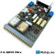 F. K. SMITH TR4 A — Manufacturer: F. K. SMITH AS, Model: TR4, Manufacturers part number: TR4 A