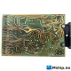 F. K. SMITH TR4 A — Manufacturer: F. K. SMITH AS, Model: TR4, Manufacturers part number: TR4 A