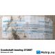 Crankshaft bearing  Wichmann AX / AXA    https://mship.no