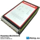 Powerbox EU-210-CV/6 — Manufacturer: Powerbox, Model: EU-210-CV/6, Weight: 925 gram, Volt: 21-32 Volt DC input range, output 5V 30A.  See photo above for more details
