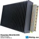 Powerbox EU-210-CV/6 — Manufacturer: Powerbox, Model: EU-210-CV/6, Weight: 925 gram, Volt: 21-32 Volt DC input range, output 5V 30A.  See photo above for more details