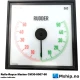 Rolls-Royce Marine CM30-0007-50 — Manufacturer: DEIF, Model: Rolls-Royce Marine Dwg. No. W-1430-00-07, Manufacturers part number: CM30-0007-50, Other: DEIF DLQ144-pc-NB 400019679.65, Weight: 0,46 kg