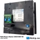 Rolls-Royce Marine CM30-0007-50 — Manufacturer: DEIF, Model: Rolls-Royce Marine Dwg. No. W-1430-00-07, Manufacturers part number: CM30-0007-50, Other: DEIF DLQ144-pc-NB 400019679.65, Weight: 0,46 kg