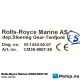 Rolls-Royce Marine CM30-0007-50    https://mship.no