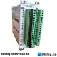 Eurolog IIS D016-2A — Manufacturer: SYSLOGIC EUROLOG, Model: IIS D016-2A #2, Weight: 0,54 kg