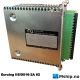 Eurolog IIS D016-2A    https://mship.no