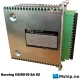 Eurolog IIS D016-2A — Manufacturer: SYSLOGIC EUROLOG, Model: IIS D016-2A #2, Weight: 0,54 kg