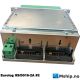 Eurolog IIS D016-2A    https://mship.no