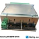 Eurolog IIS D016-2A — Manufacturer: SYSLOGIC EUROLOG, Model: IIS D016-2A #2, Weight: 0,54 kg
