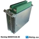 Eurolog IIS D016-2A — Manufacturer: SYSLOGIC EUROLOG, Model: IIS D016-2A #2, Weight: 0,54 kg