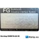Eurolog IIS D016-2A    https://mship.no