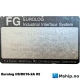 Eurolog IIS D016-2A — Manufacturer: SYSLOGIC EUROLOG, Model: IIS D016-2A #2, Weight: 0,54 kg