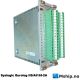 Syslogic Eurolog IIS/AI16I-2A    https://mship.no